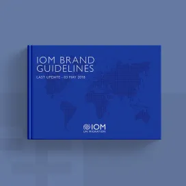 Iom